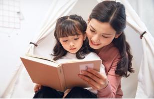Câu chuyện giáo dục nhân cách cho con thành người có đức có tài