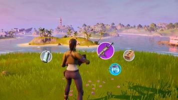 Game Online đặc sắc được trông đợi nhất năm 2022