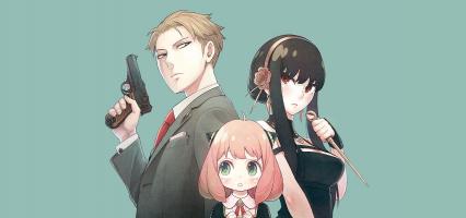 Anime hay nhất năm 2022 mà bạn không nên bỏ qua