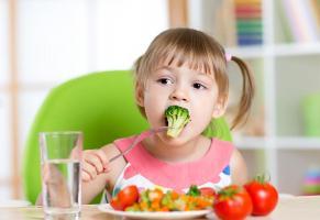 Thực phẩm quen thuộc cần phải ăn đúng thời điểm để có sức khỏe tốt nhất