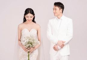 Studio chụp ảnh cưới đẹp nhất huyện Bình Chánh, TP. Hồ Chí Minh
