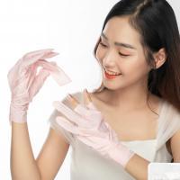 Mặt nạ dưỡng da tay cho mùa đông hanh khô tốt nhất hiện nay