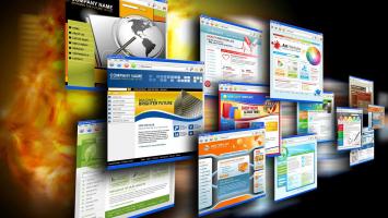 Website game online nổi tiếng nhất hiện nay