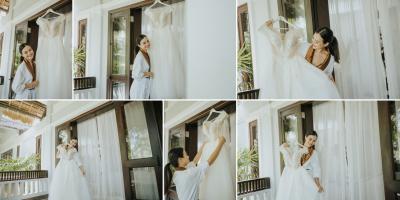 Địa chỉ chụp ảnh phóng sự cưới uy tín nhất Đà Lạt