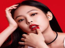 Thỏi son màu đỏ hot nhất hiện nay