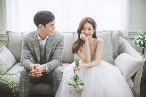 Studio chụp ảnh cưới phong cách Hàn Quốc đẹp nhất tại Quận 11, TP. Hồ Chí Minh