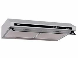 Địa chỉ mua máy hút mùi chính hãng, giá tốt nhất tỉnh Thanh Hóa