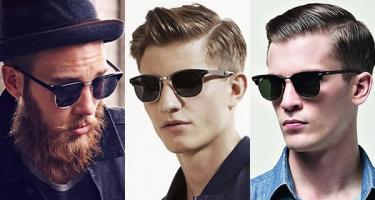 Địa chỉ mua kính mắt đẹp và chất lượng tại Cao Lãnh, Đồng Tháp