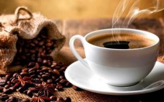 Quán cà phê ngon nhất tại Điện Bàn, Quảng Nam