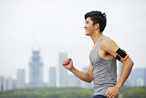 Thời gian biểu lý tưởng cho một gã đàn ông độc thân