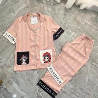 Shop bán đồ ngủ đẹp, giá tốt trên Instagram