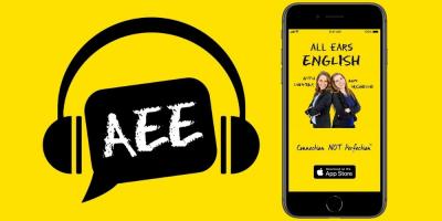 Kênh Podcast chậm giúp bạn luyện nghe tiếng Anh mọi lúc, mọi nơi