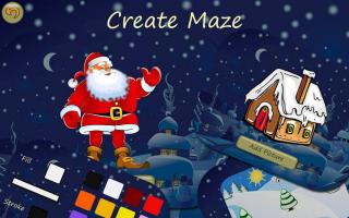 Game Giáng Sinh (Noel) hay nhất bạn nên thử