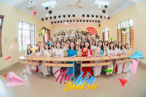 Địa chỉ chụp ảnh kỷ yếu đẹp, chất lượng nhất tỉnh Gia Lai