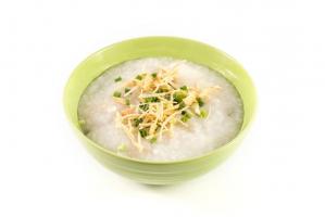 Cách làm ấm cơ thể tránh bị bệnh khi trời mưa lạnh hiệu quả nhất