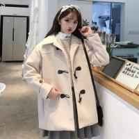 Kiểu áo phái đẹp muốn diện nhất khi lạnh