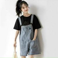Cách mix đồ đi dã ngoại phù hợp và đẹp nhất