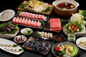 Quán nhậu ngon nổi tiếng ở Quận 5, TP. HCM