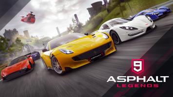 Game offline có gameplay hay nhất 2022 trên iOS