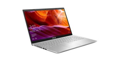Laptop giá rẻ phù hợp nhất cho tân sinh viên
