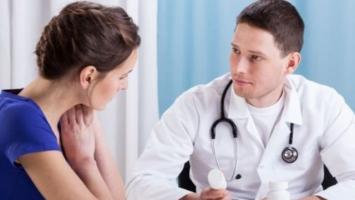 Bác sĩ chuyên khoa da liễu giỏi nhất tại Hà Nội