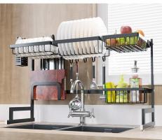 Địa chỉ bán kệ úp chén bát chất lượng nhất tỉnh Thanh Hóa