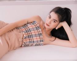 Shop thời trang phong cách Retro-sexy đẹp nhất ở TP.HCM