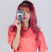 Bài hát được yêu thích nhất của ca sĩ Khởi My
