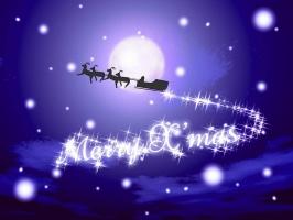 Bài hát giáng sinh (Noel) kinh điển được yêu thích nhất trên thế giới