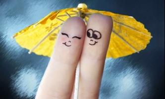 Bài hát tình cảm nhẹ nhàng cho người đang yêu