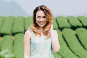 Bài hát tình yêu được giới trẻ yêu thích của ca sĩ Mỹ Tâm hiện nay