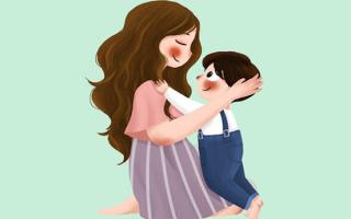 Bài soạn À ơi tay mẹ của Bình Nguyên (Ngữ văn 6 - Sách Cánh diều) hay nhất