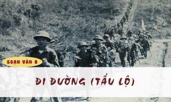 Bài soạn 