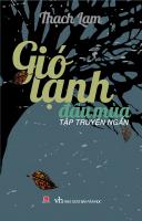 Bài soạn Gió lạnh đầu mùa (Ngữ văn 6 sách KNTT với CS) hay nhất