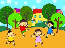 Bài soạn Tôi đi học (Ngữ văn 8 - SGK Cánh diều) hay nhất