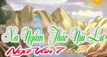 Bài soạn 