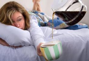 Đoạn văn 200 chữ bàn về bệnh trầm cảm của giới trẻ hay nhất