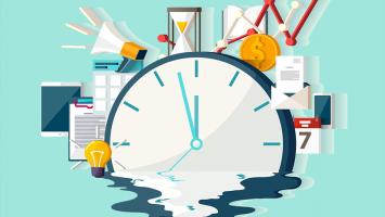 Dẫn chứng cho bài văn nghị luận xã hội bàn về lòng kiên trì hay nhất