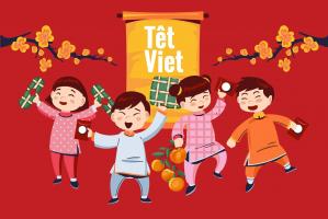 Bài hát về mùa xuân cho trẻ mầm non hay nhất