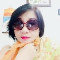Bài thơ hay của nhà thơ Nga Vu
