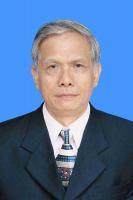 Bài thơ hay của nhà thơ Phạm Tân Dân