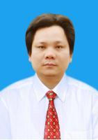 Bài thơ hay của thầy giáo nhà thơ Lê Gia Hoài