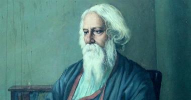 Bài thơ hay nhất của nhà thơ Rabindranath Tagore