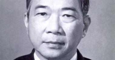 Bài thơ lục bát của nhà thơ Tố Hữu hay nhất
