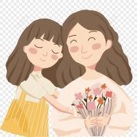 Thơ thiền cho con yêu hay nhất
