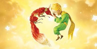 Bài văn cảm nhận đoạn trích Nếu cậu muốn có một người bạn... (trích Hoàng tử bé) - Ngữ văn 6 sách KNTT hay nhất