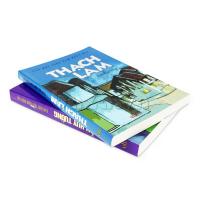 Bài giới thiệu tác phẩm truyện ngắn của Thạch Lam (Ngữ văn 10) hay nhất