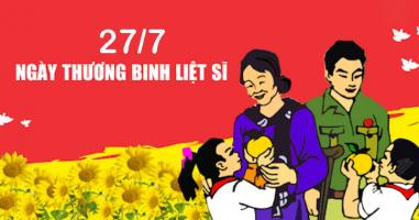 Bài văn khấn liệt sĩ tại nhà, tại nghĩa trang ý nghĩa nhất