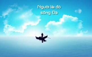Bài văn phân tích cái tôi của Nguyễn Tuân trong đoạn trích 