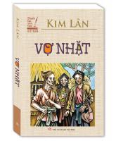 Bài văn phân tích đoạn kết trong Vợ nhặt của Kim Lân (Ngữ văn 12) hay nhất